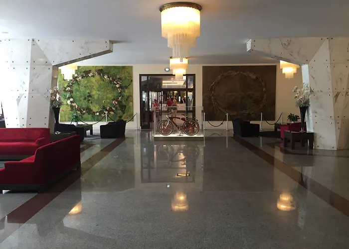 Fh55 Grand Palatino