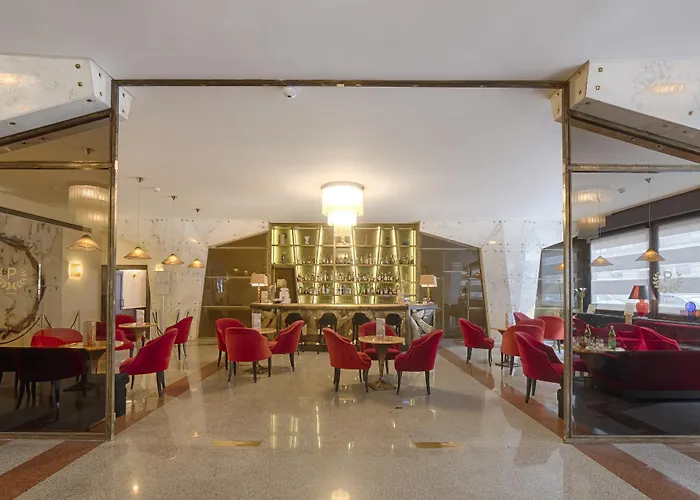 Fh55 Grand Palatino