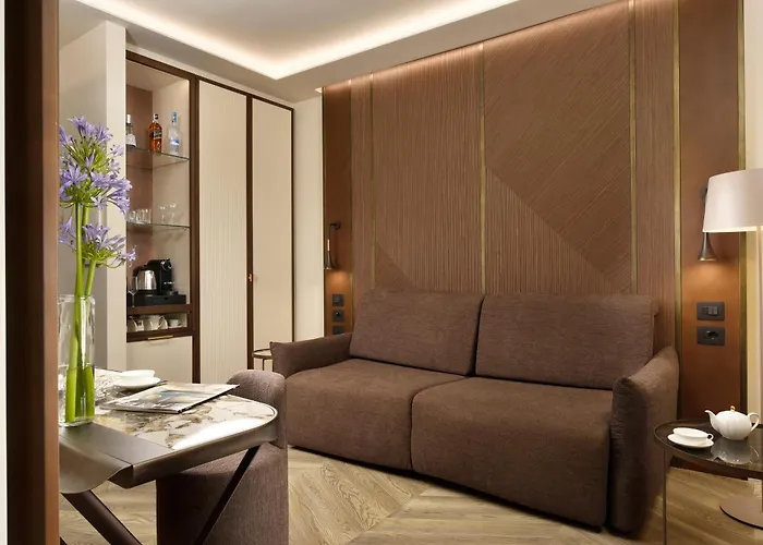 Fh55 Grand Palatino 4*